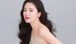 宋慧乔吃瓜爆料图片大全,吃瓜图片大揭秘